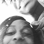 Aspen Collins's photo