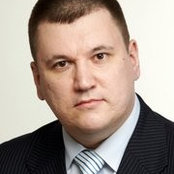 Dmitriy Osipkins foto