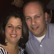 Claudio Capone's photo