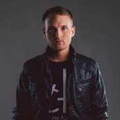 Paul Meiesaar's photo