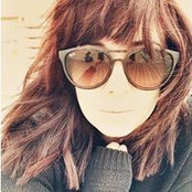 Justine Hughes-De Freyman's photo