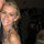Marni Freedman