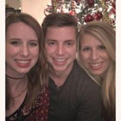 Mary Newsom's photo