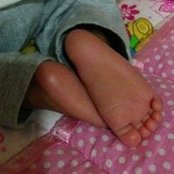 Namrata Doshi's photo
