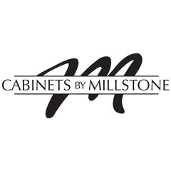 Cabinets By Millstone