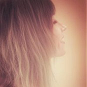 Allison Smith's photo
