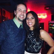 Alyse Doran's photo