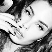 Vivi Rubin's photo