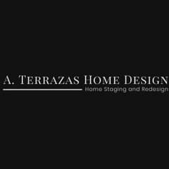 A. Terrazas Home Design