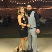 Brittany Capecci's photo