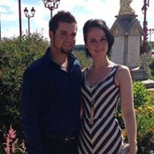 Karine Marcoux's photo