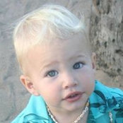 Charlene Fitzpatrick's photo