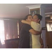 Mjay Tuionetoa's photo