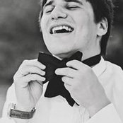 Michael Lagranskiy's photo