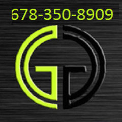 The Gaston Group LLC