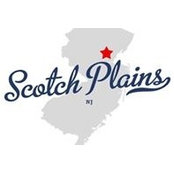 Scotch Plains's photo