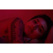 Foto de Natalie Ostrow
