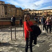 Noelia Zavala's photo