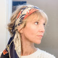 Photo de profil de Theresa Brunvoll-Cochet Architecte