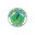 Professional Master Landscaping LLC