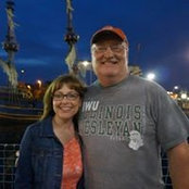 Michelle McAnally's photo