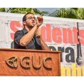 Foto von Hesham El-Ashram