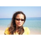 Daise Nascimento's photo