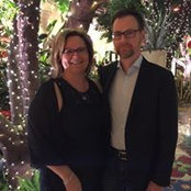 Annie Painchaud's photo