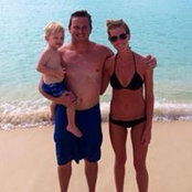 Lauren Geist's photo
