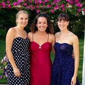 Melissa Menne's photo