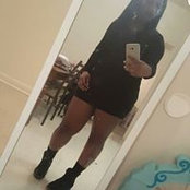 Kadesha Augustineさんの写真
