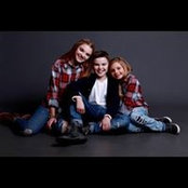 Marie-claude Marcoux's photo