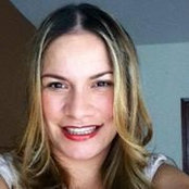 Marisol Jimenez de Gonzalez's photo