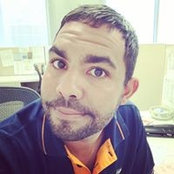 Johnathan Louviere's photo