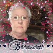 Margie Graham's photo