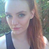 Maddie Ds foto