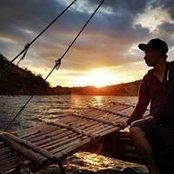 Dex Melo's photo
