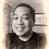 Foto von Dan Salas