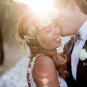 Adrienne Charuel's photo