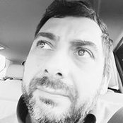 Marco Polinis foto