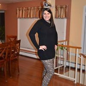 Stephanie Gerdes's photo