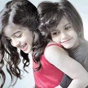 Madhavi Kss foto