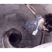 Irina Balakhnina's photo
