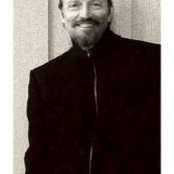 Foto von Michael Lowry