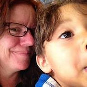 Cyn Skyberg's photo