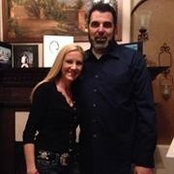 Jeff Adams's photo