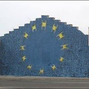 Foto von Francesca Predieri