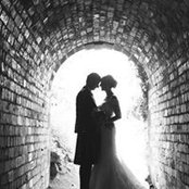 Jennifer Miles's photo