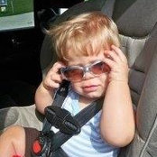 Anne Detlie Darrah's photo