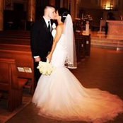 Lauren Parise's photo